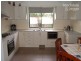 42 Chamberlain Road, Newborough VIC 3825