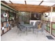 42 Chamberlain Road, Newborough VIC 3825