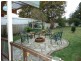 42 Chamberlain Road, Newborough VIC 3825