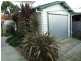 42 Chamberlain Road, Newborough VIC 3825
