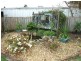 42 Chamberlain Road, Newborough VIC 3825