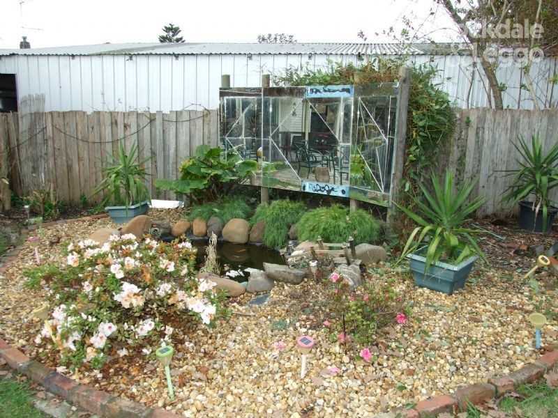 42 Chamberlain Road, Newborough VIC 3825
