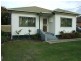 42 Chamberlain Road, Newborough VIC 3825