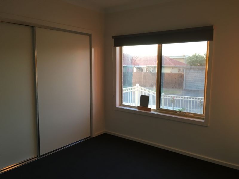 1/27 Victoria Street, Moe VIC 3825