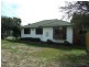 34 Elizabeth Street, Moe VIC 3825