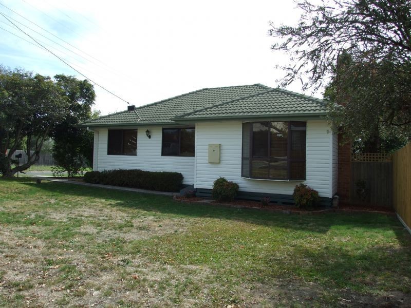 34 Elizabeth Street, Moe VIC 3825