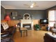 34 Elizabeth Street, Moe VIC 3825