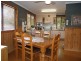 34 Elizabeth Street, Moe VIC 3825