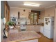 34 Elizabeth Street, Moe VIC 3825