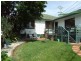 34 Elizabeth Street, Moe VIC 3825