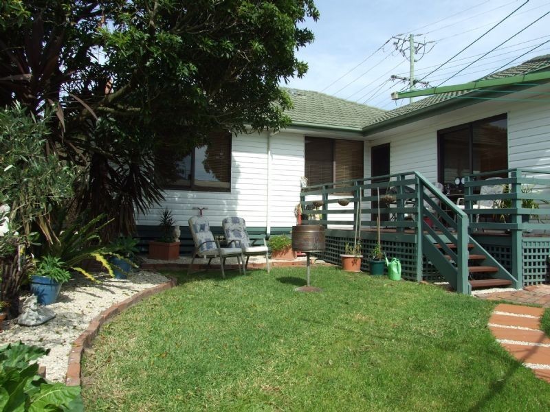 34 Elizabeth Street, Moe VIC 3825