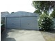 34 Elizabeth Street, Moe VIC 3825