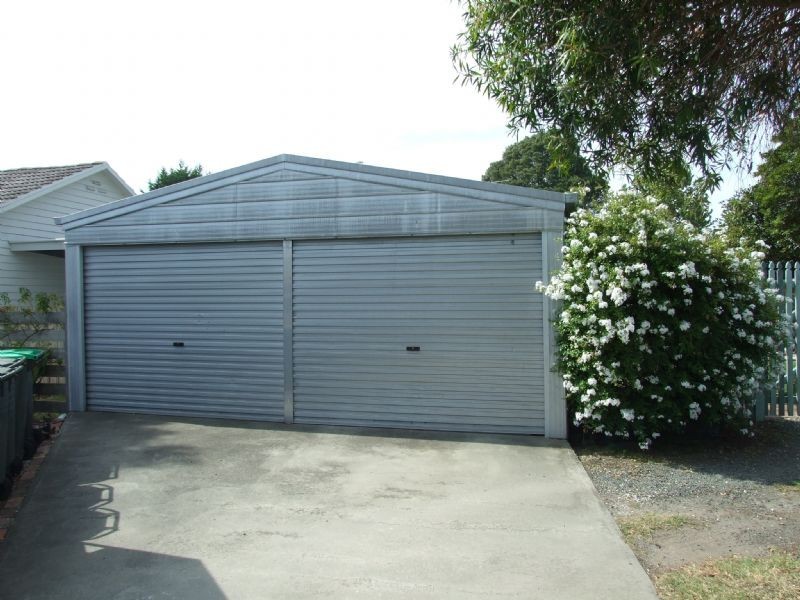 34 Elizabeth Street, Moe VIC 3825
