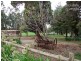 455 Moe South Road, Moe South VIC 3825
