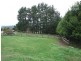455 Moe South Road, Moe South VIC 3825
