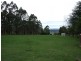 455 Moe South Road, Moe South VIC 3825