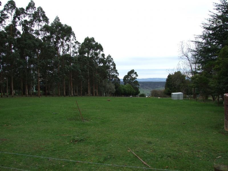 455 Moe South Road, Moe South VIC 3825