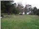 455 Moe South Road, Moe South VIC 3825