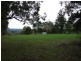 455 Moe South Road, Moe South VIC 3825