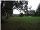 455 Moe South Road, Moe South VIC 3825