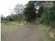 455 Moe South Road, Moe South VIC 3825
