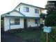 68 Hennessey Street, Moe VIC 3825