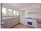 68 Hennessey Street, Moe VIC 3825
