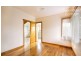 68 Hennessey Street, Moe VIC 3825