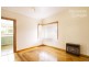 68 Hennessey Street, Moe VIC 3825