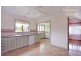 68 Hennessey Street, Moe VIC 3825