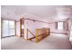 68 Hennessey Street, Moe VIC 3825