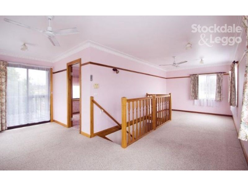 68 Hennessey Street, Moe VIC 3825