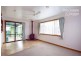 68 Hennessey Street, Moe VIC 3825