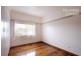 68 Hennessey Street, Moe VIC 3825