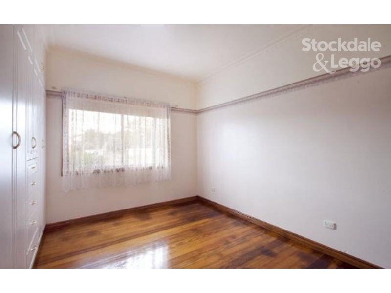 68 Hennessey Street, Moe VIC 3825
