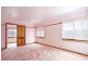 68 Hennessey Street, Moe VIC 3825