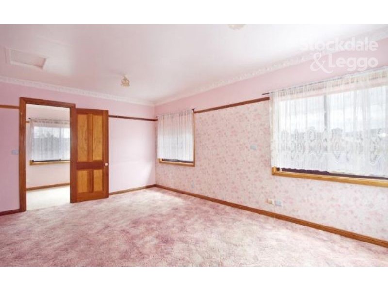 68 Hennessey Street, Moe VIC 3825