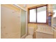 68 Hennessey Street, Moe VIC 3825