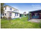 68 Hennessey Street, Moe VIC 3825
