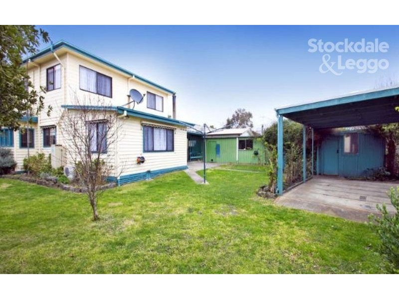 68 Hennessey Street, Moe VIC 3825