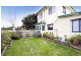 68 Hennessey Street, Moe VIC 3825