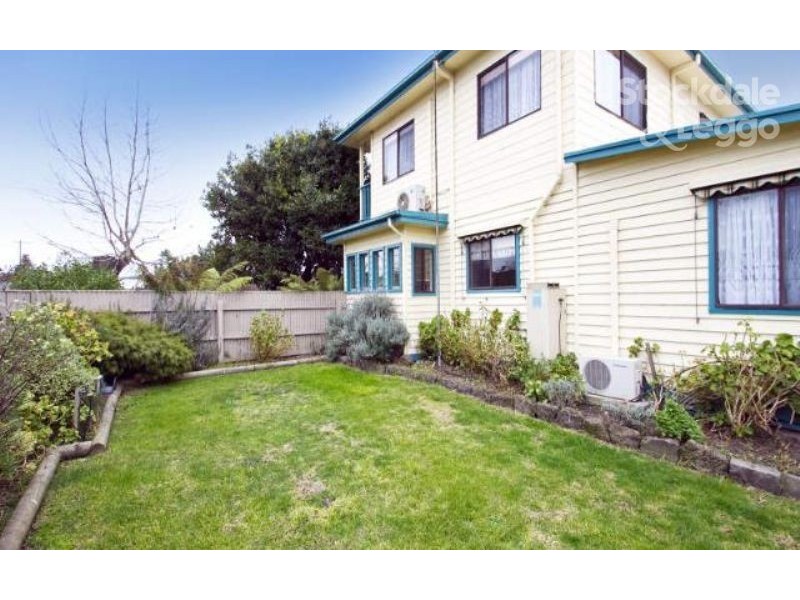 68 Hennessey Street, Moe VIC 3825