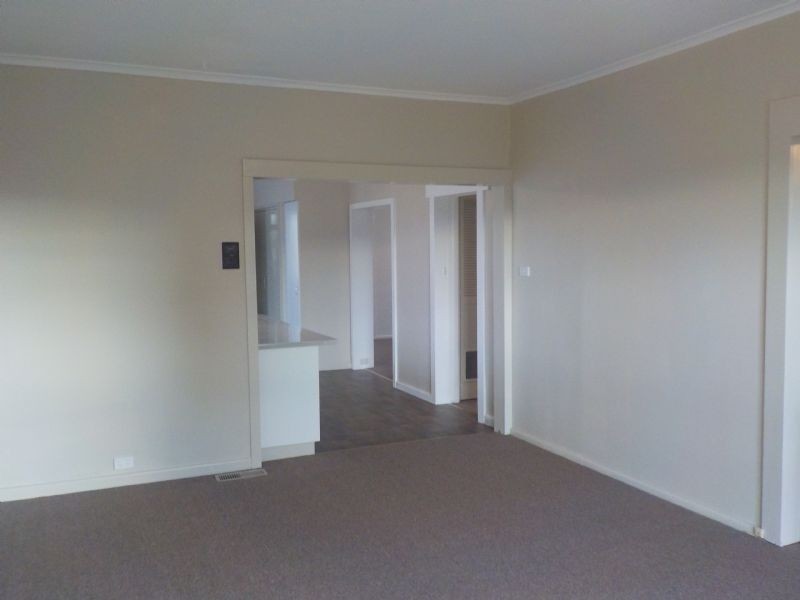 21 Harold Street, Moe VIC 3825