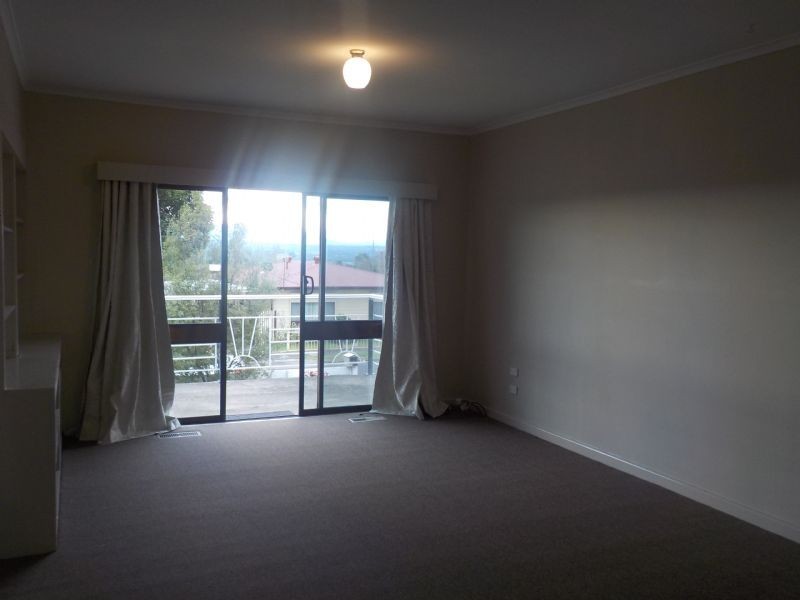 21 Harold Street, Moe VIC 3825