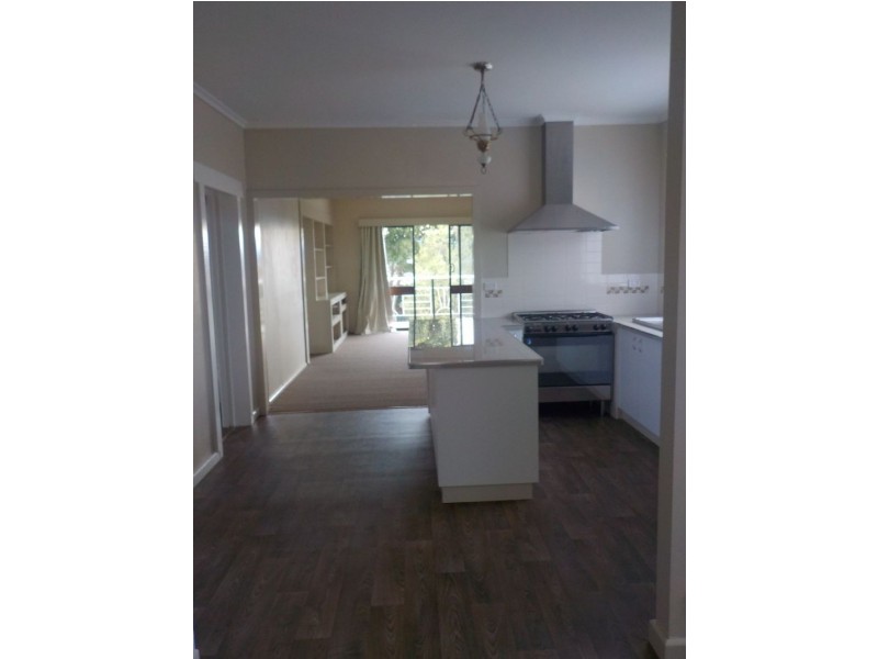 21 Harold Street, Moe VIC 3825