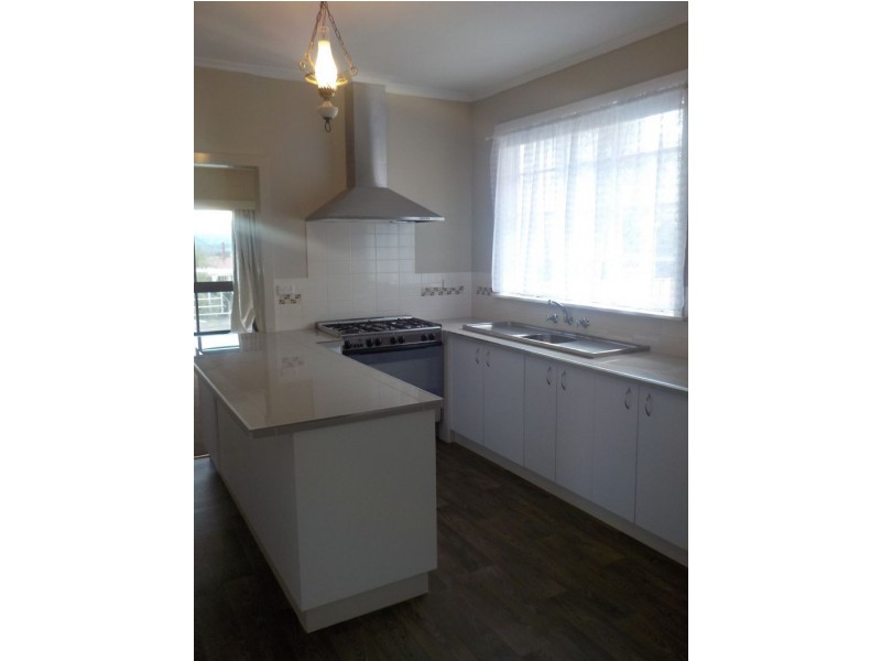 21 Harold Street, Moe VIC 3825