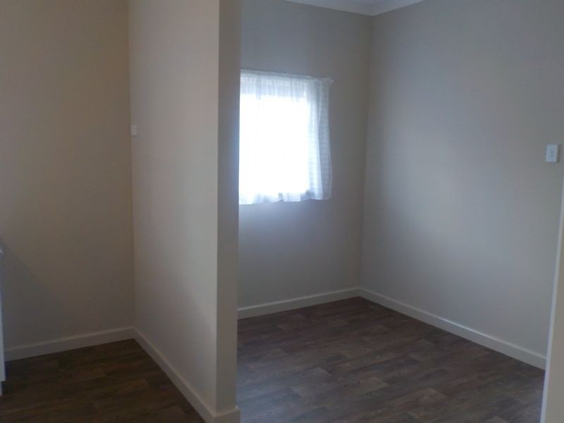 21 Harold Street, Moe VIC 3825