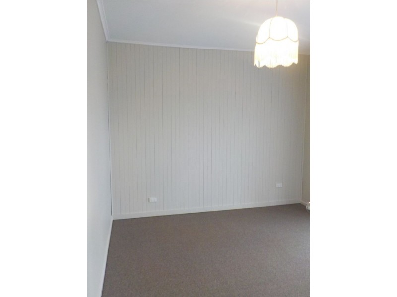21 Harold Street, Moe VIC 3825