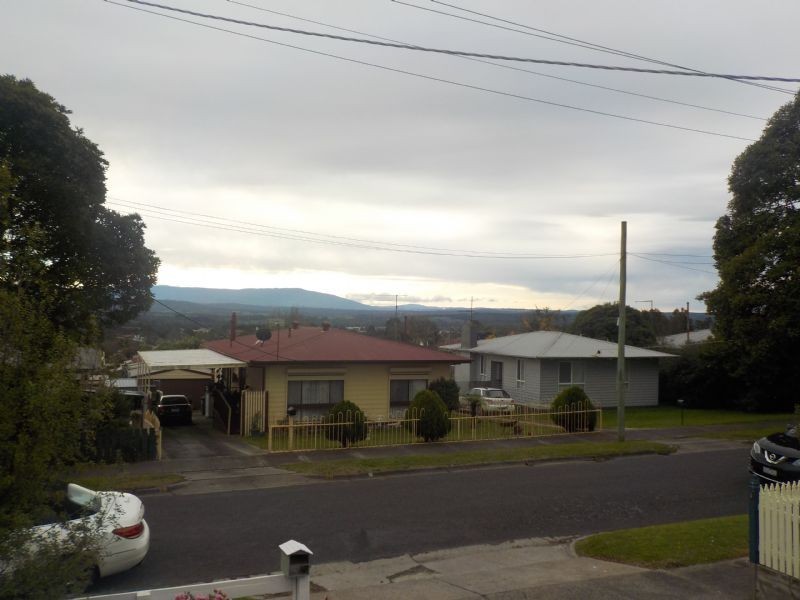 21 Harold Street, Moe VIC 3825