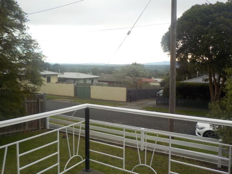 21 Harold Street, Moe VIC 3825